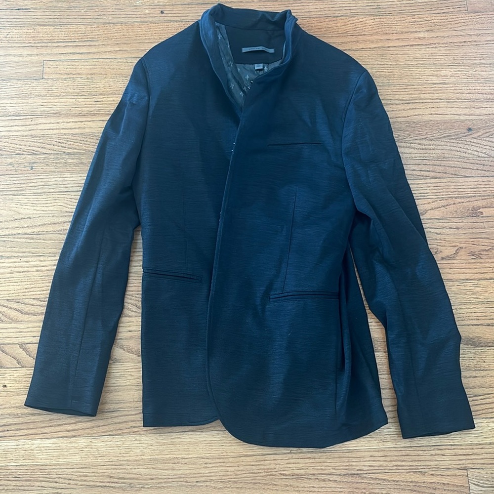 John Varvatos Blazer